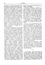 giornale/TO00196505/1925/unico/00000596