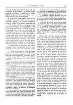 giornale/TO00196505/1925/unico/00000597