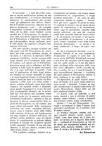 giornale/TO00196505/1925/unico/00000598