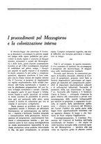 giornale/TO00196505/1925/unico/00000599