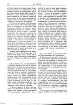 giornale/TO00196505/1925/unico/00000600