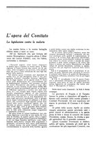 giornale/TO00196505/1925/unico/00000613