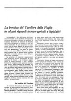 giornale/TO00196505/1925/unico/00000621