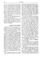 giornale/TO00196505/1925/unico/00000622