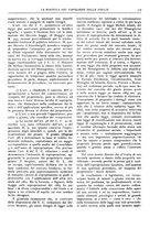 giornale/TO00196505/1925/unico/00000623