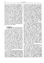 giornale/TO00196505/1925/unico/00000624