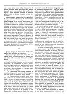 giornale/TO00196505/1925/unico/00000625