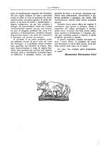 giornale/TO00196505/1925/unico/00000626