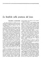 giornale/TO00196505/1925/unico/00000627