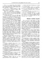 giornale/TO00196505/1925/unico/00000633