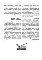 giornale/TO00196505/1925/unico/00000634