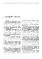 giornale/TO00196505/1925/unico/00000635