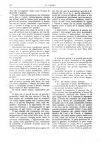 giornale/TO00196505/1925/unico/00000636