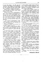 giornale/TO00196505/1925/unico/00000637