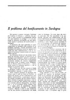 giornale/TO00196505/1925/unico/00000638