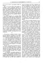 giornale/TO00196505/1925/unico/00000639