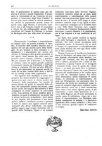 giornale/TO00196505/1925/unico/00000640