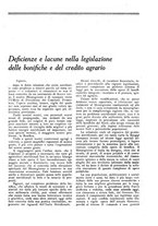 giornale/TO00196505/1925/unico/00000641