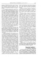 giornale/TO00196505/1925/unico/00000643