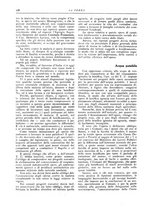 giornale/TO00196505/1925/unico/00000644