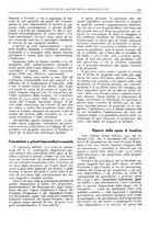 giornale/TO00196505/1925/unico/00000645