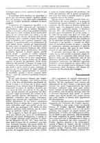 giornale/TO00196505/1925/unico/00000649