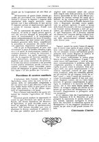 giornale/TO00196505/1925/unico/00000650