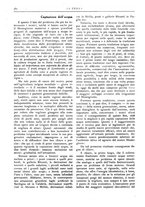 giornale/TO00196505/1925/unico/00000652