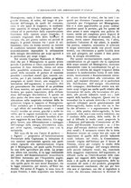 giornale/TO00196505/1925/unico/00000653