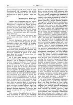 giornale/TO00196505/1925/unico/00000654