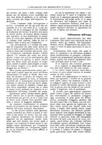 giornale/TO00196505/1925/unico/00000655