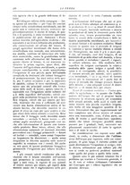 giornale/TO00196505/1925/unico/00000656