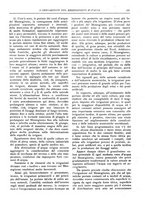 giornale/TO00196505/1925/unico/00000657