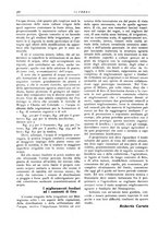 giornale/TO00196505/1925/unico/00000658