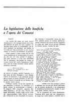 giornale/TO00196505/1925/unico/00000659