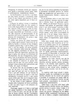 giornale/TO00196505/1925/unico/00000660