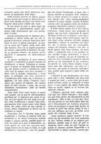 giornale/TO00196505/1925/unico/00000661