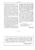 giornale/TO00196505/1925/unico/00000662