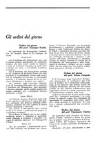 giornale/TO00196505/1925/unico/00000663