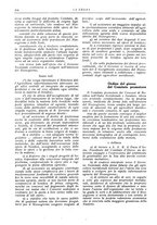 giornale/TO00196505/1925/unico/00000664