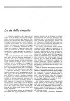 giornale/TO00196505/1925/unico/00000667