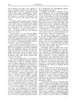 giornale/TO00196505/1925/unico/00000668