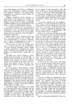 giornale/TO00196505/1925/unico/00000669