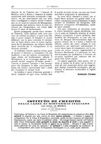 giornale/TO00196505/1925/unico/00000670