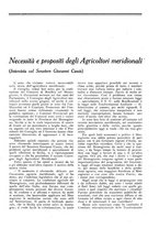 giornale/TO00196505/1925/unico/00000671