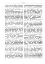 giornale/TO00196505/1925/unico/00000672