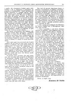 giornale/TO00196505/1925/unico/00000673