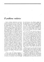 giornale/TO00196505/1925/unico/00000674