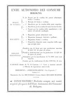 giornale/TO00196505/1925/unico/00000676