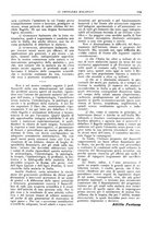 giornale/TO00196505/1925/unico/00000677